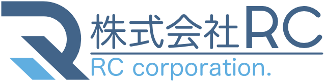 総合物流アウトソーシング【株式会社RC】